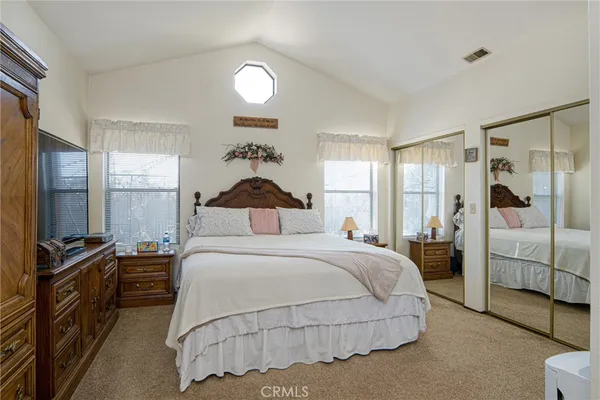 $305,000 | 13979 Pineland Circle, Magalia, CA 95954