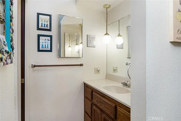$305,000 | 13979 Pineland Circle, Magalia, CA 95954
