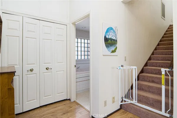 $305,000 | 13979 Pineland Circle, Magalia, CA 95954