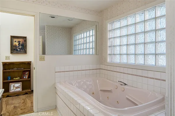 $305,000 | 13979 Pineland Circle, Magalia, CA 95954