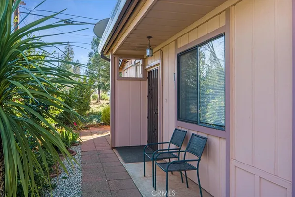 $305,000 | 13979 Pineland Circle, Magalia, CA 95954
