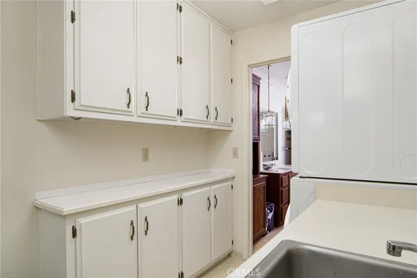 $305,000 | 13979 Pineland Circle, Magalia, CA 95954