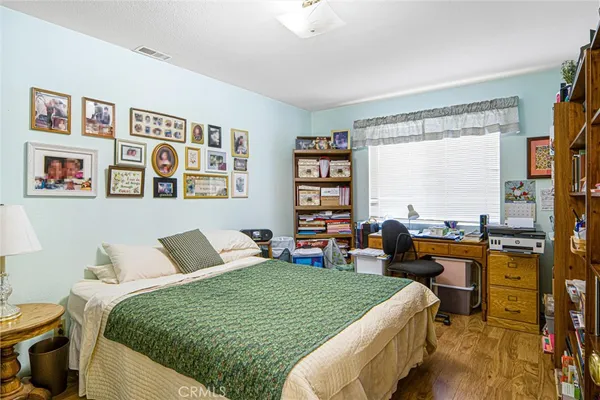 $305,000 | 13979 Pineland Circle, Magalia, CA 95954