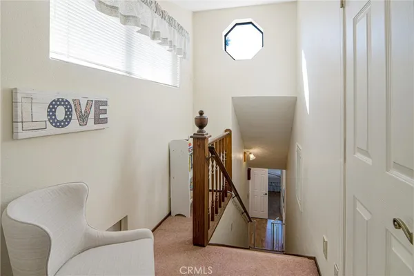 $305,000 | 13979 Pineland Circle, Magalia, CA 95954