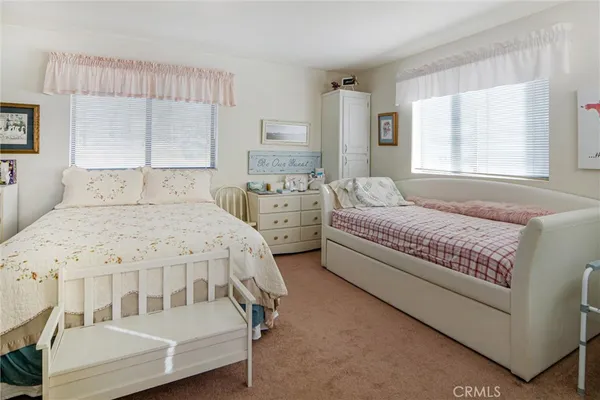 $305,000 | 13979 Pineland Circle, Magalia, CA 95954