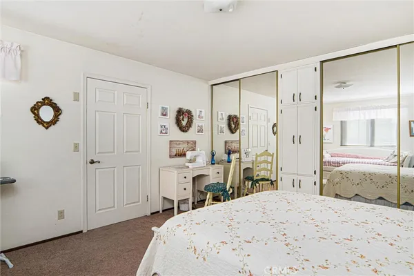 $305,000 | 13979 Pineland Circle, Magalia, CA 95954