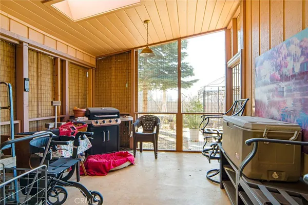 $305,000 | 13979 Pineland Circle, Magalia, CA 95954