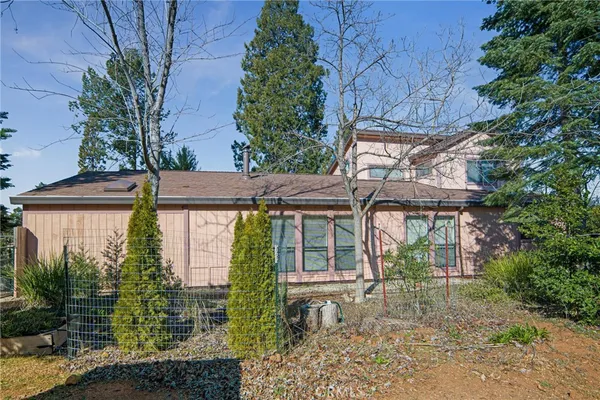 $305,000 | 13979 Pineland Circle, Magalia, CA 95954