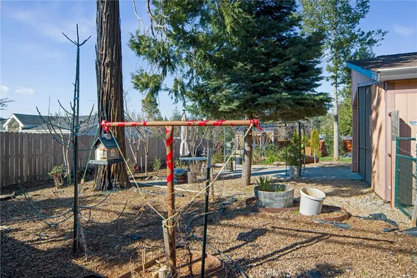 $305,000 | 13979 Pineland Circle, Magalia, CA 95954