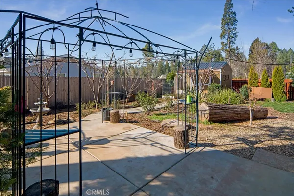 $305,000 | 13979 Pineland Circle, Magalia, CA 95954
