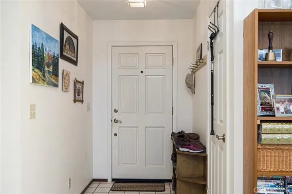 $305,000 | 13979 Pineland Circle, Magalia, CA 95954