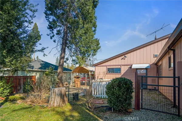 $305,000 | 13979 Pineland Circle, Magalia, CA 95954