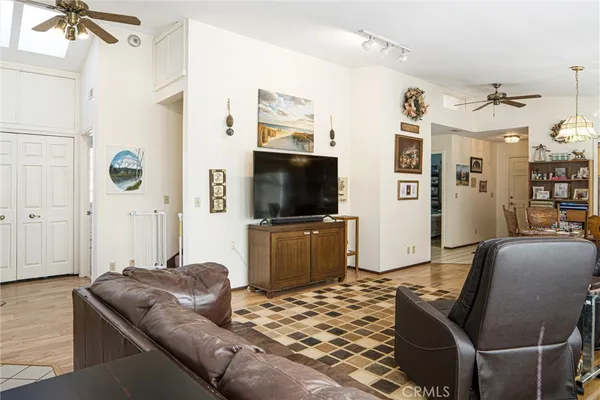 $305,000 | 13979 Pineland Circle, Magalia, CA 95954