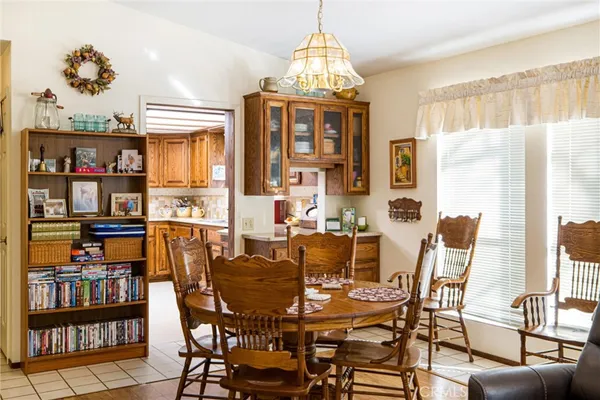 $305,000 | 13979 Pineland Circle, Magalia, CA 95954