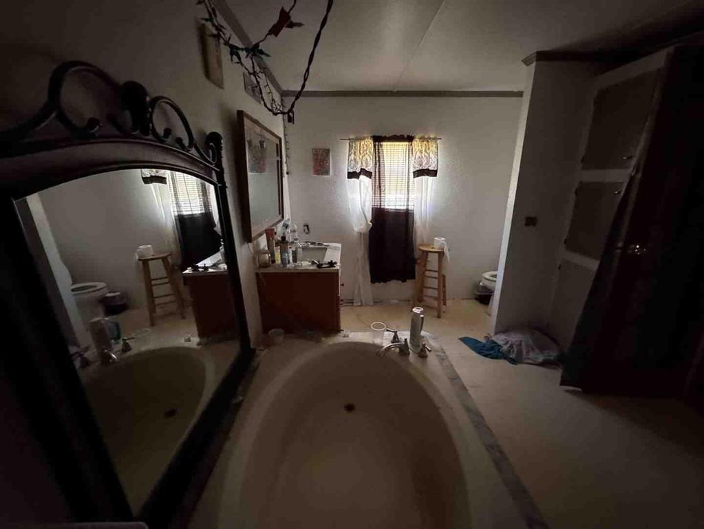 595 Corley Road Anacoco, LA 71403 - Photo 7 of 15