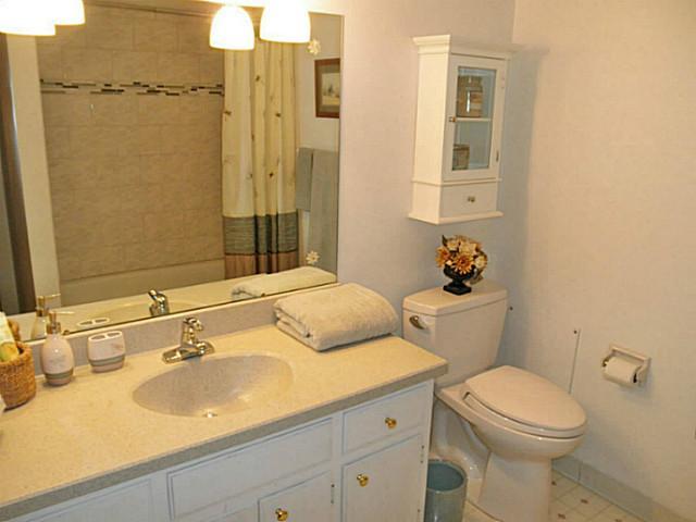5012 Shadycrest Road Columbus, OH 43229 - Photo 20 of 25 Gallery Image 20