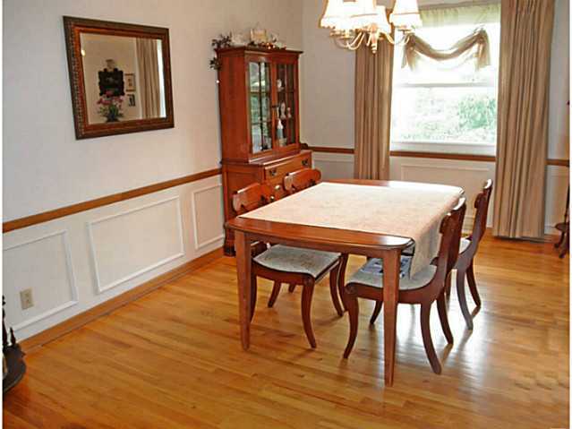 5012 Shadycrest Road Columbus, OH 43229 - Photo 5 of 25 Gallery Image 5