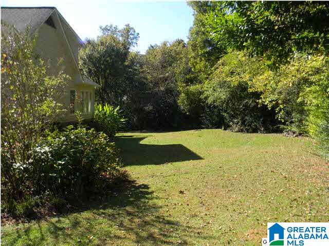 215 Snake Hill Road Trussville, AL 35173 - Photo 31 of 32