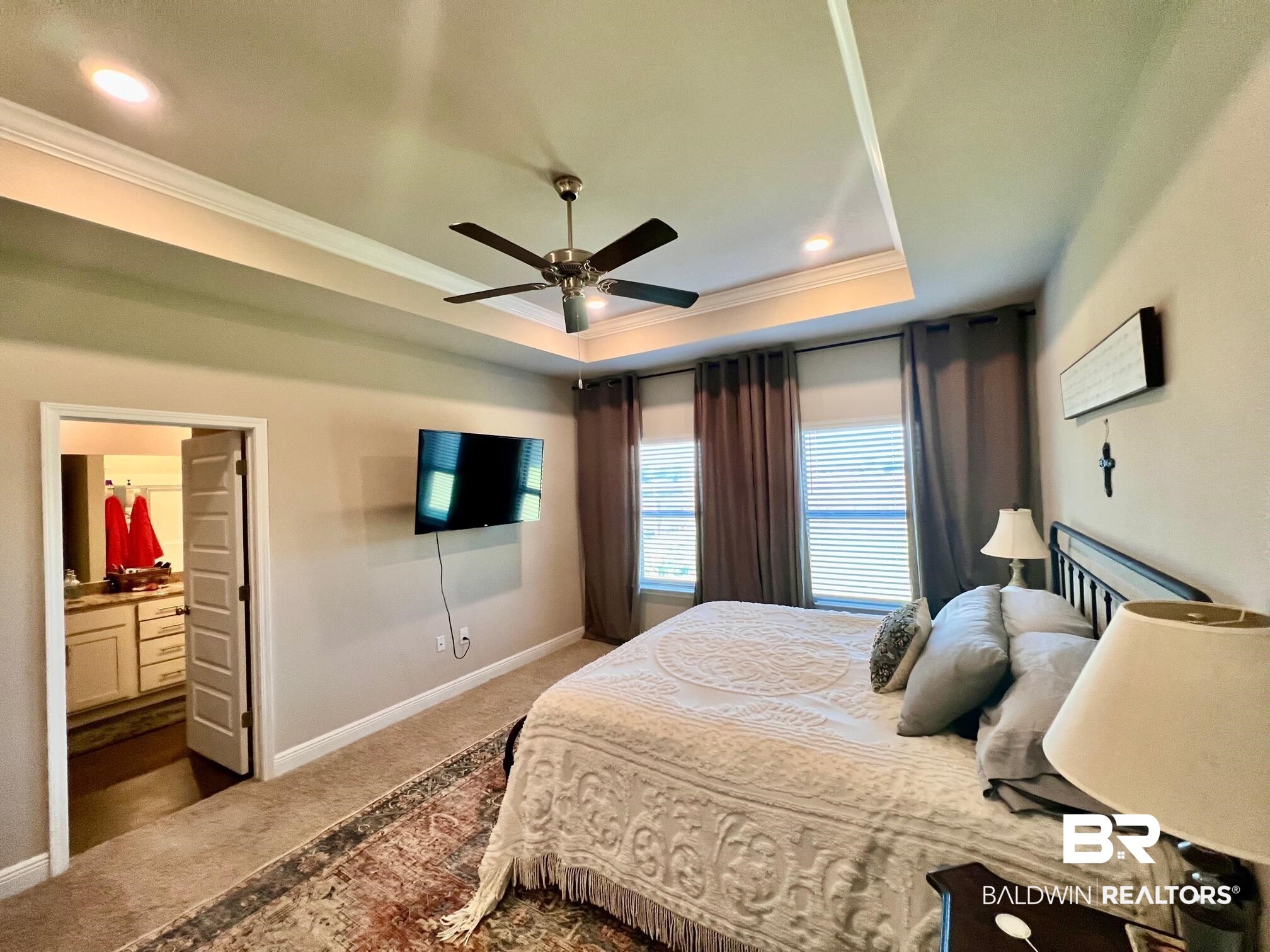 19409 Kudu Avenue Foley, AL 36535 - Photo 24 of 27