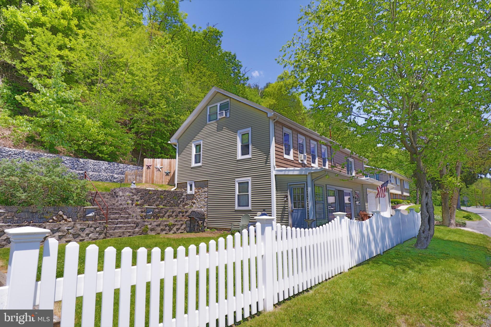 664 Fireline Road Palmerton, PA 18071 - Photo 2 of 49 Gallery Image 2