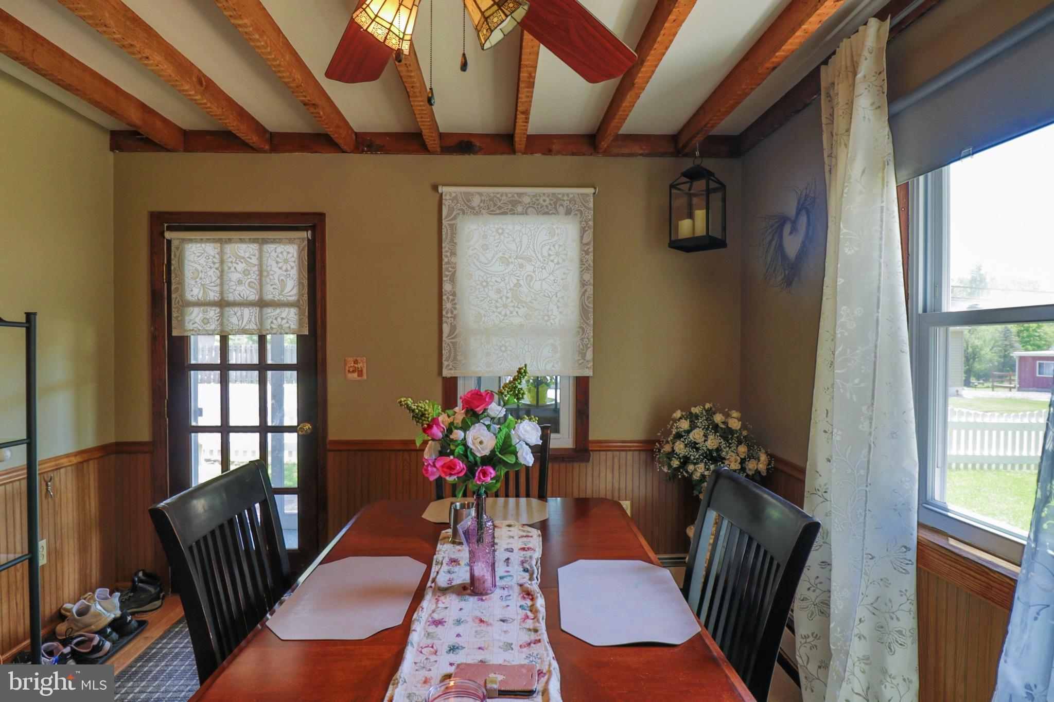 664 Fireline Road Palmerton, PA 18071 - Photo 11 of 49 Gallery Image 11