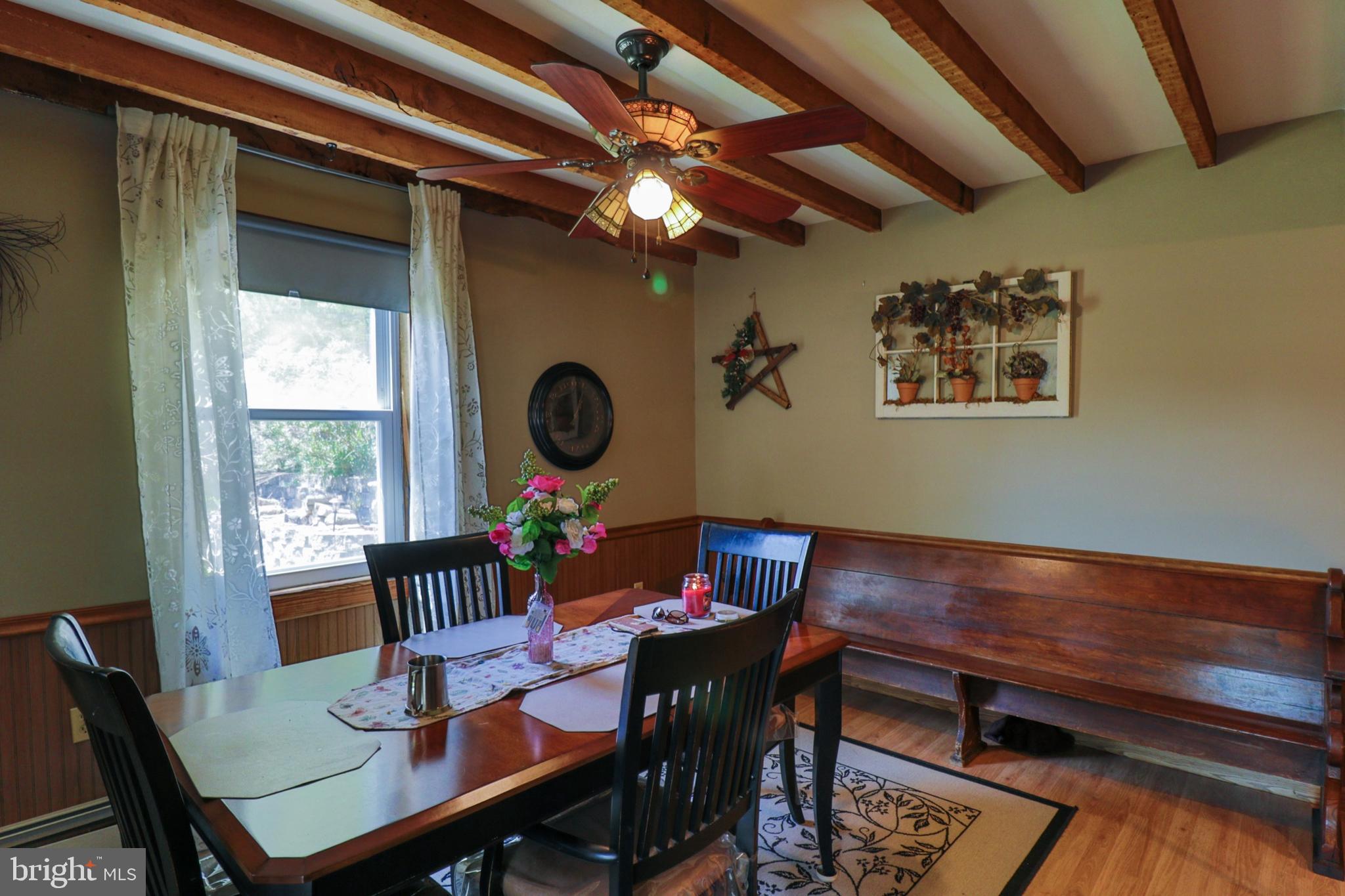 664 Fireline Road Palmerton, PA 18071 - Photo 12 of 49 Gallery Image 12