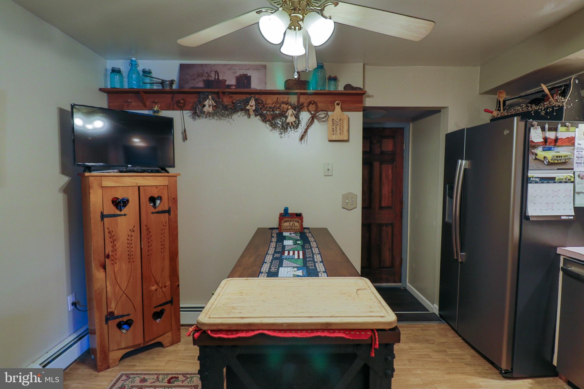 664 Fireline Road Palmerton, PA 18071 - Photo 13 of 49 Gallery Image 13