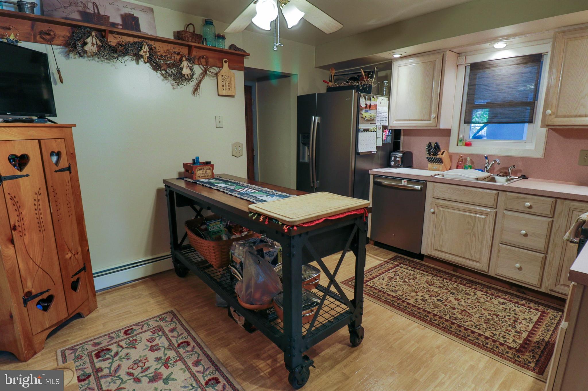 664 Fireline Road Palmerton, PA 18071 - Photo 14 of 49 Gallery Image 14