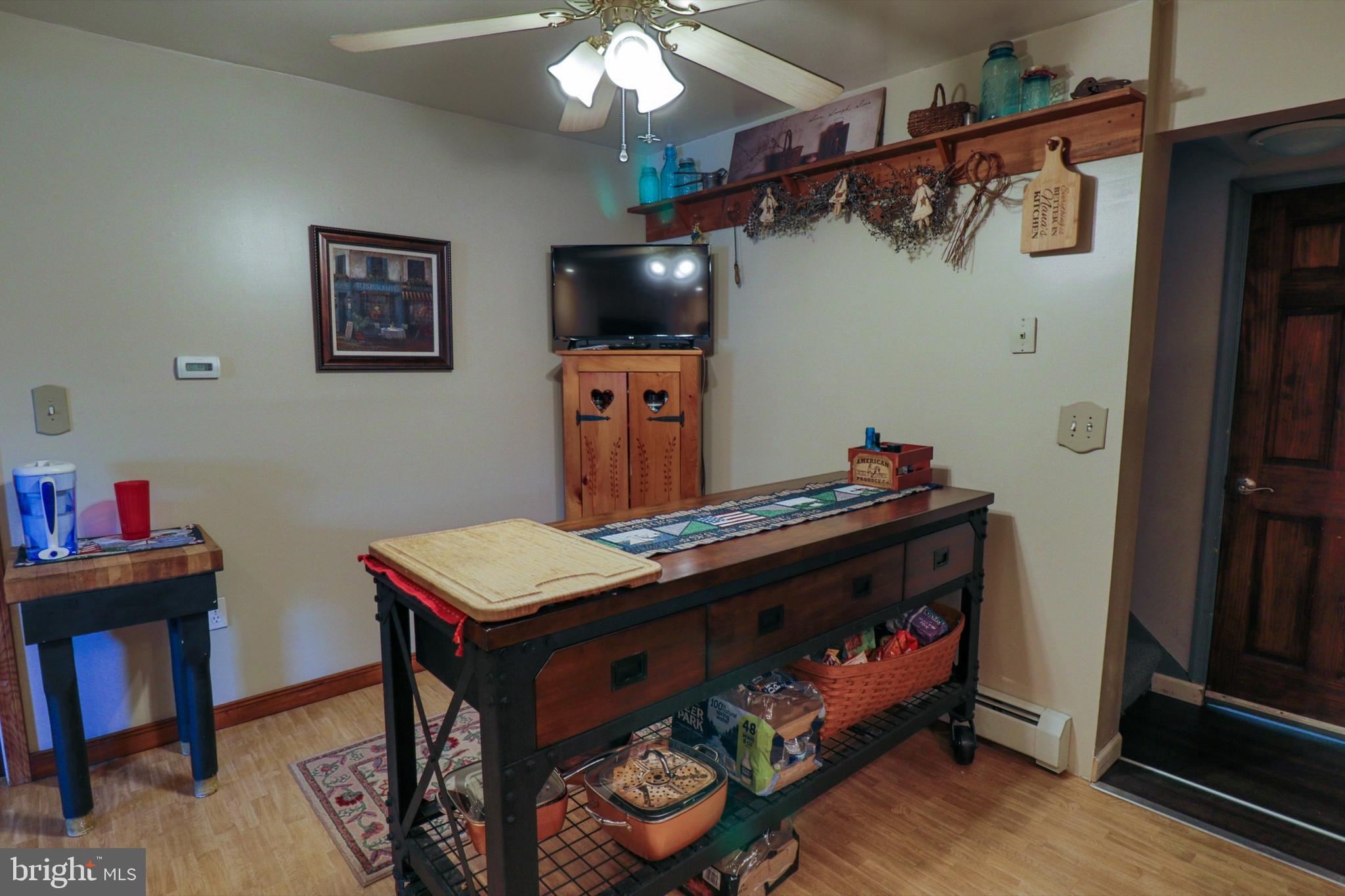 664 Fireline Road Palmerton, PA 18071 - Photo 15 of 49 Gallery Image 15