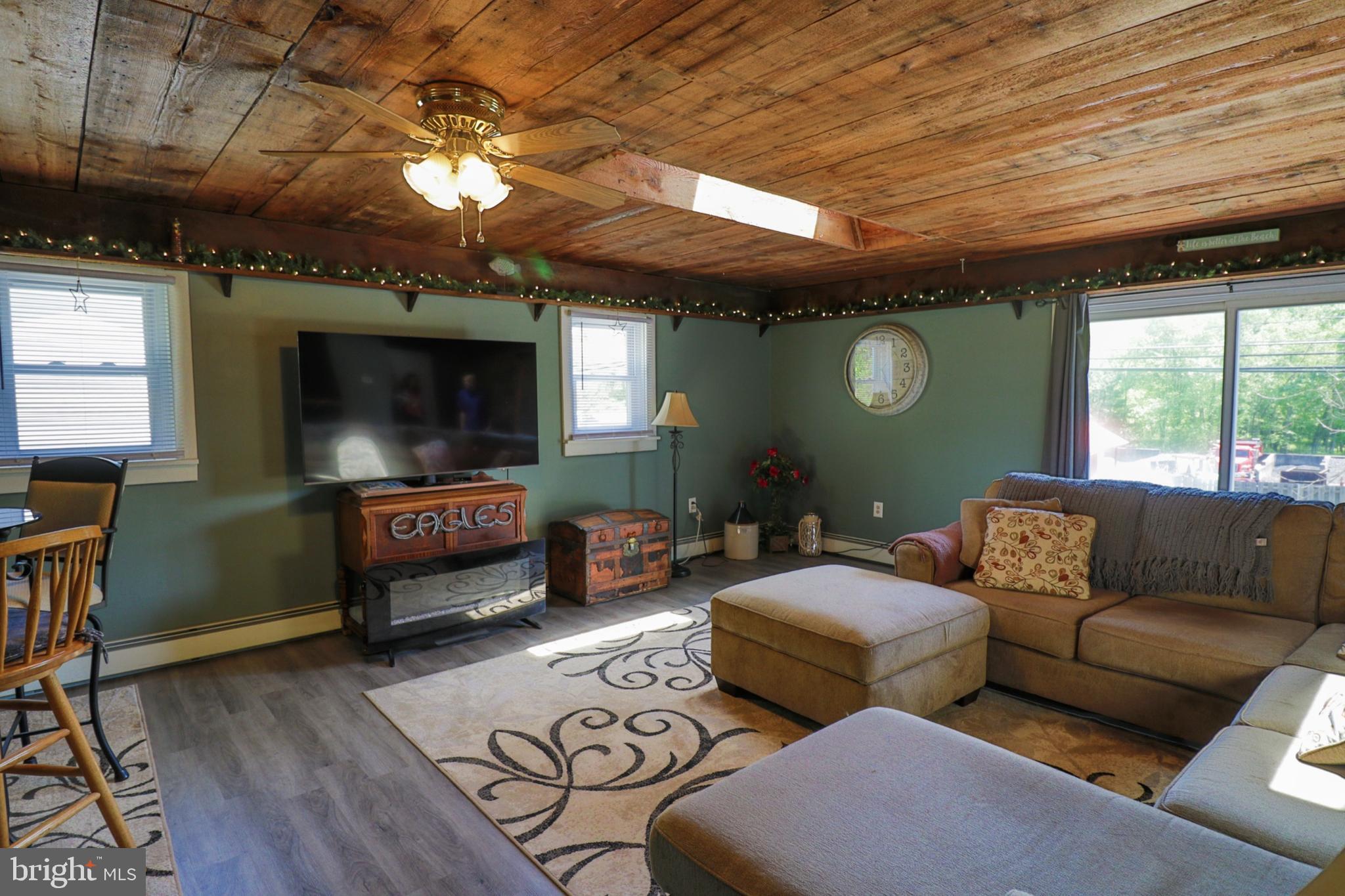 664 Fireline Road Palmerton, PA 18071 - Photo 18 of 49 Gallery Image 18