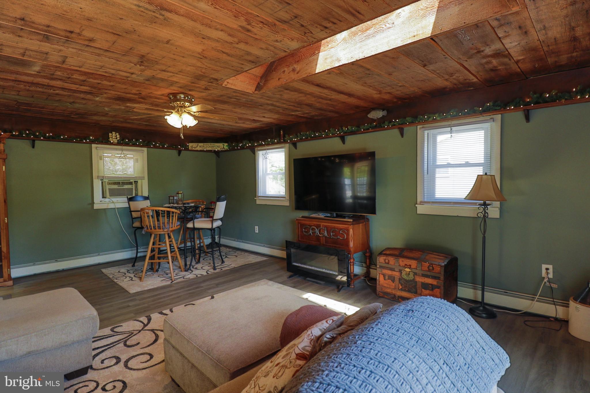664 Fireline Road Palmerton, PA 18071 - Photo 19 of 49 Gallery Image 19