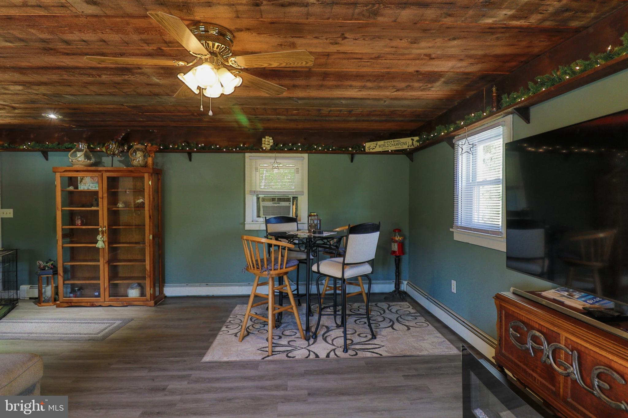 664 Fireline Road Palmerton, PA 18071 - Photo 20 of 49 Gallery Image 20