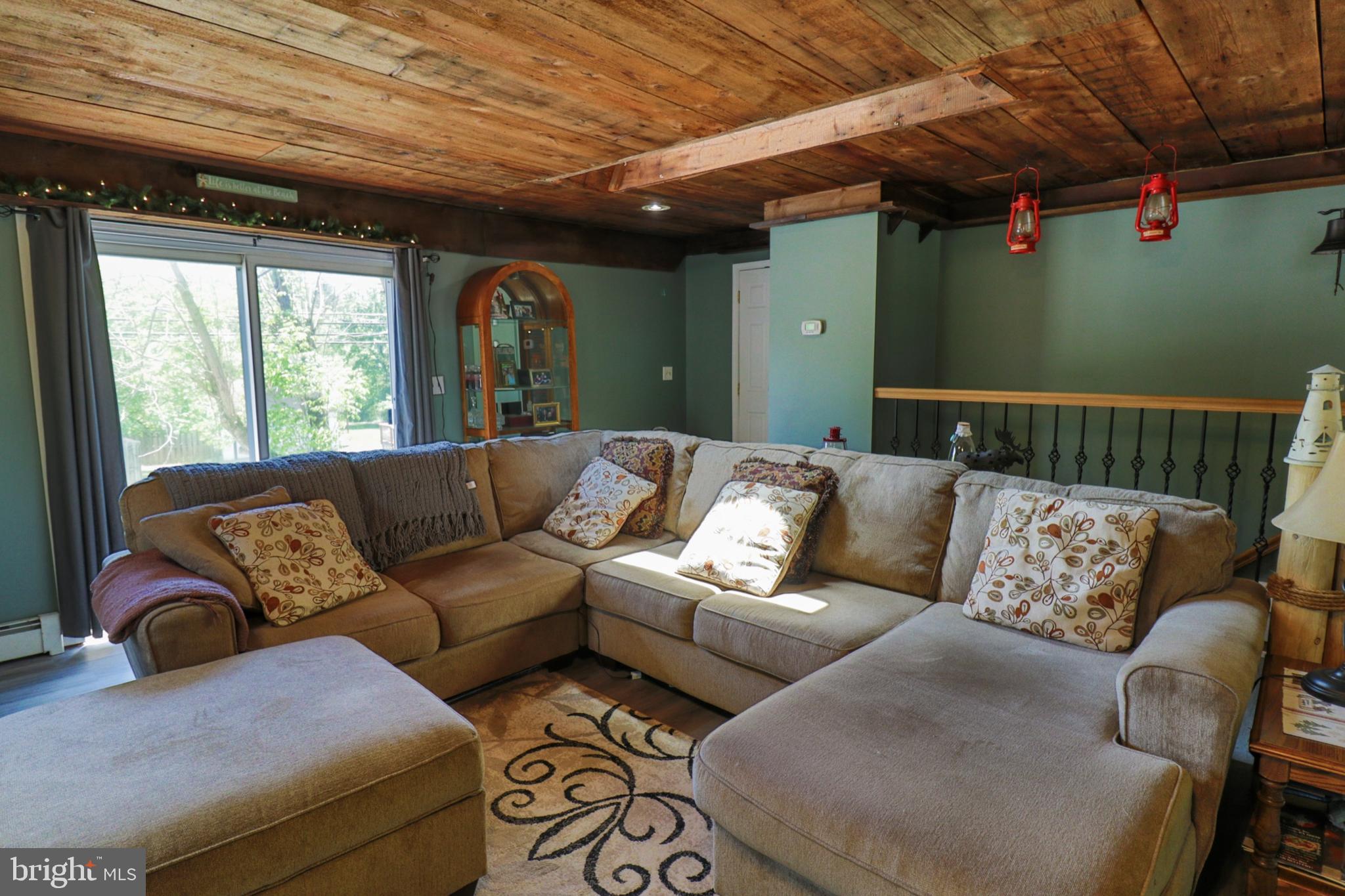 664 Fireline Road Palmerton, PA 18071 - Photo 21 of 49 Gallery Image 21