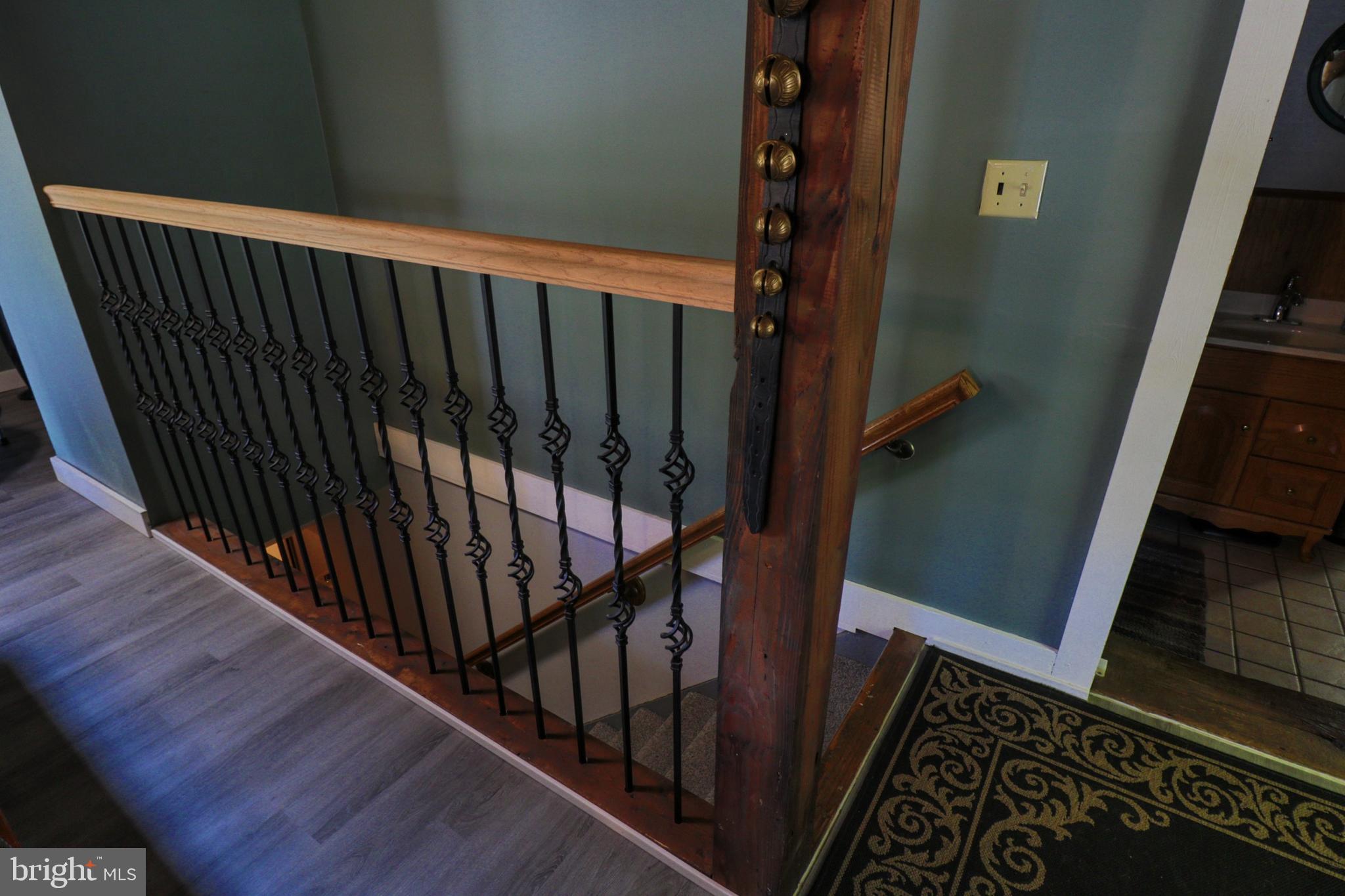 664 Fireline Road Palmerton, PA 18071 - Photo 23 of 49 Gallery Image 23