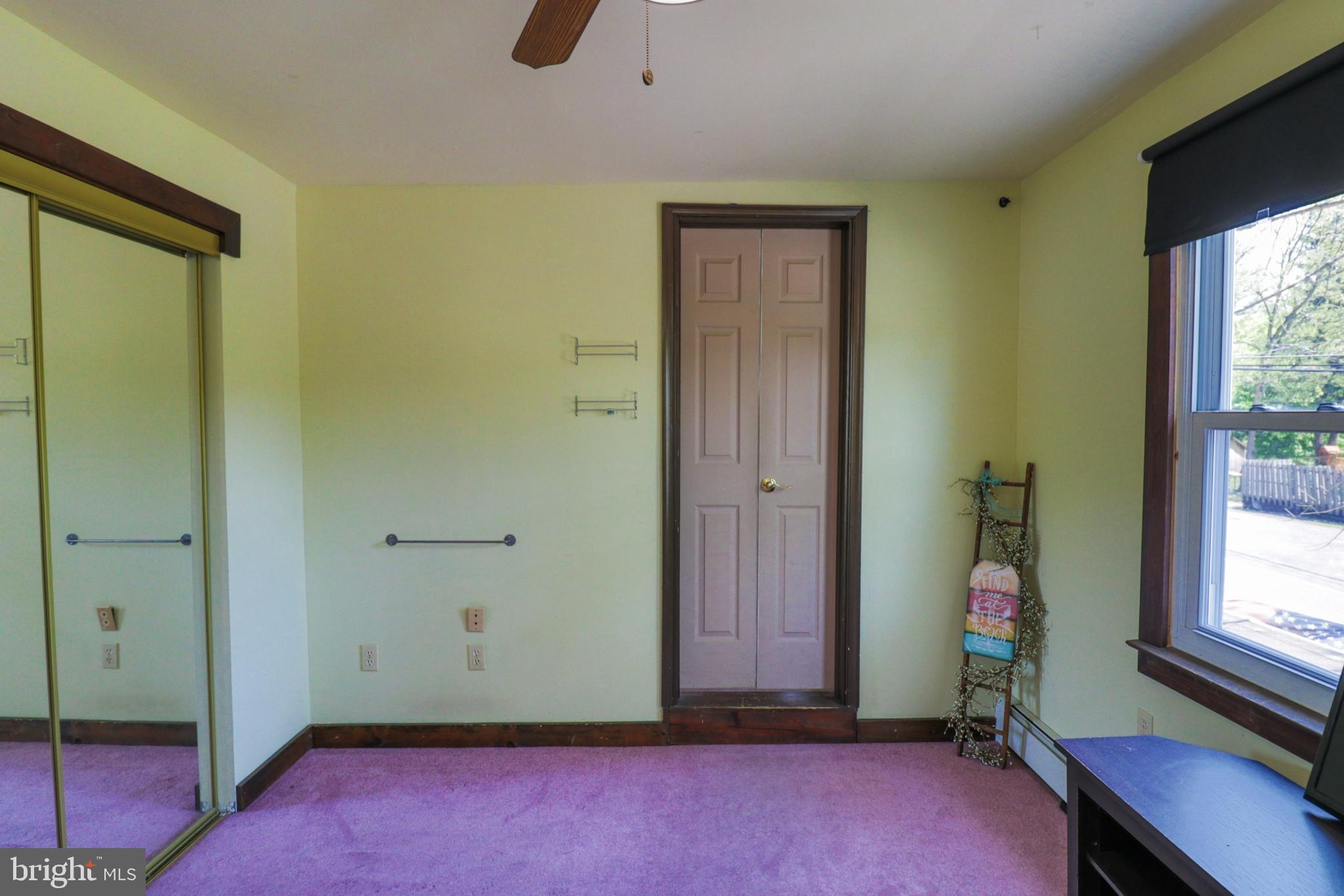 664 Fireline Road Palmerton, PA 18071 - Photo 24 of 49 Gallery Image 24