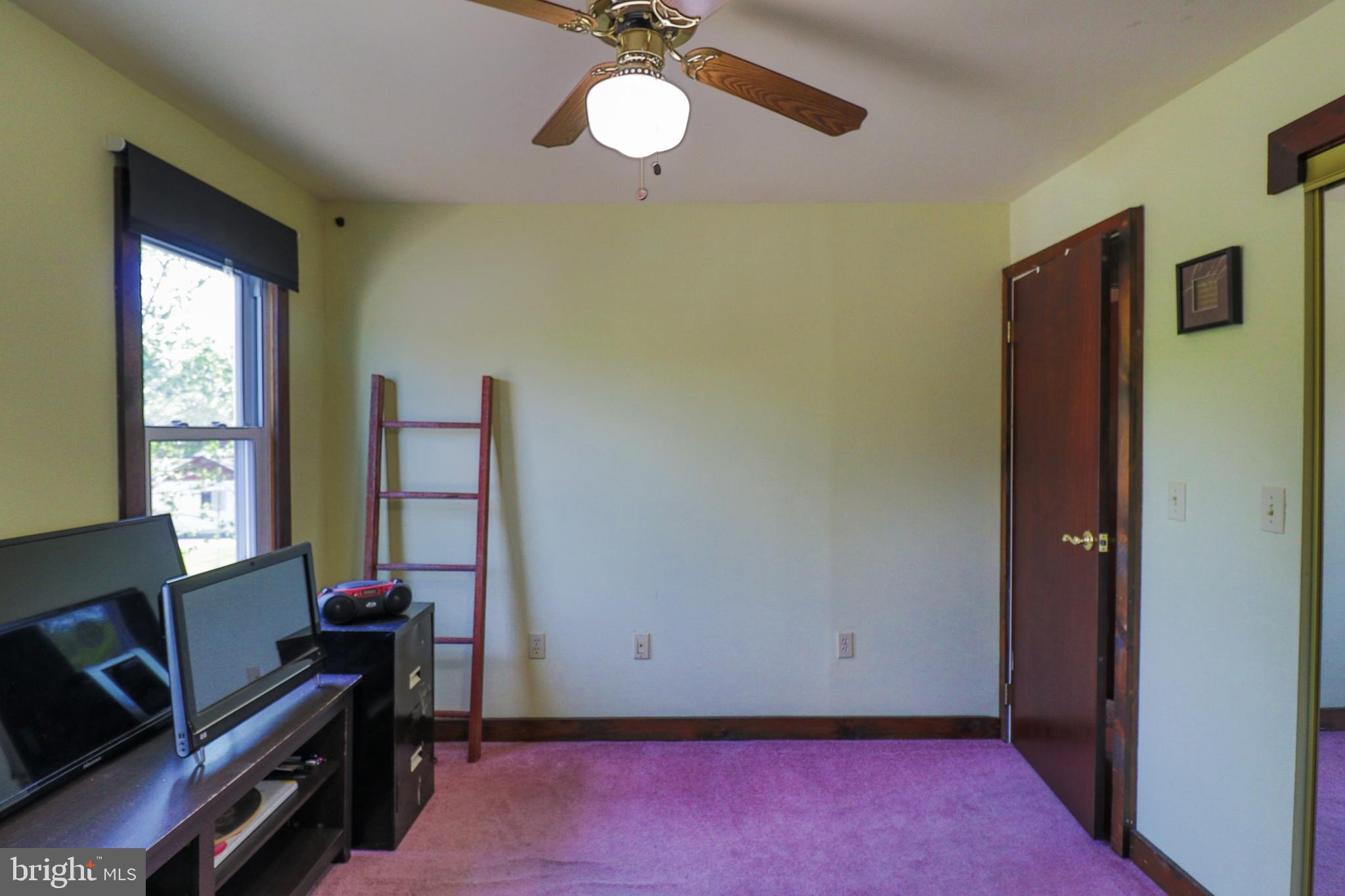 664 Fireline Road Palmerton, PA 18071 - Photo 25 of 49 Gallery Image 25