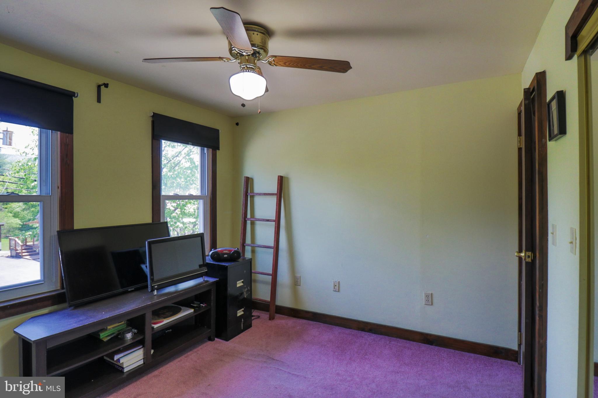 664 Fireline Road Palmerton, PA 18071 - Photo 26 of 49 Gallery Image 26