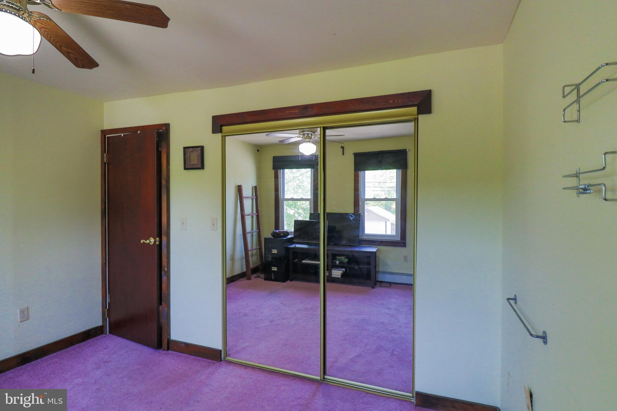 664 Fireline Road Palmerton, PA 18071 - Photo 27 of 49 Gallery Image 27