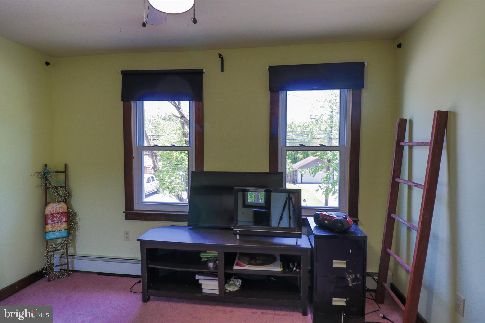 664 Fireline Road Palmerton, PA 18071 - Photo 28 of 49 Gallery Image 28