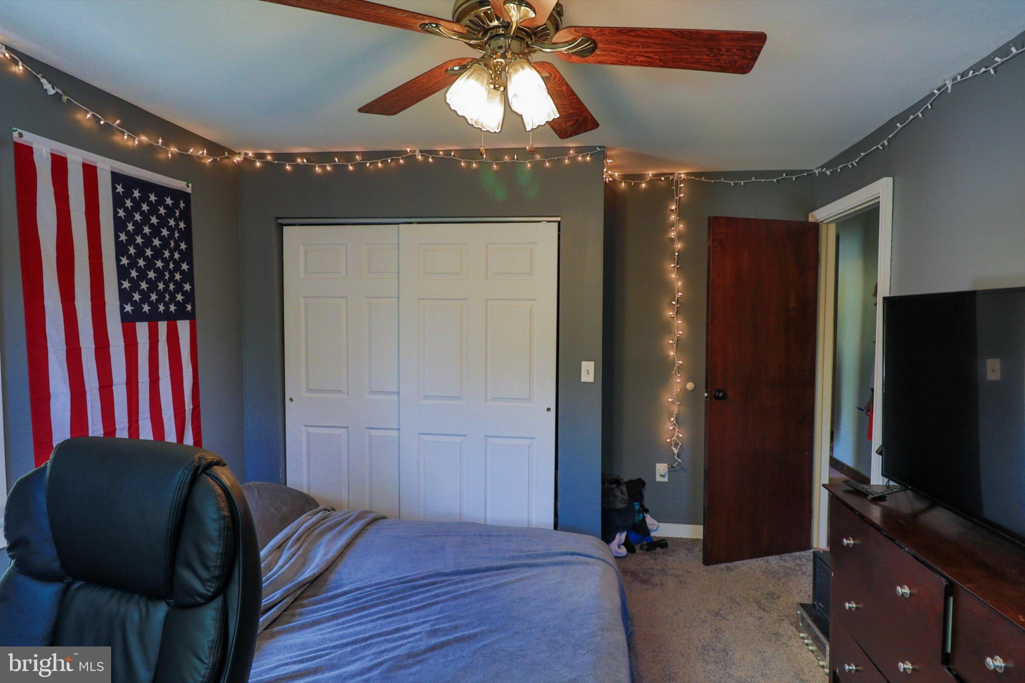 664 Fireline Road Palmerton, PA 18071 - Photo 30 of 49 Gallery Image 30