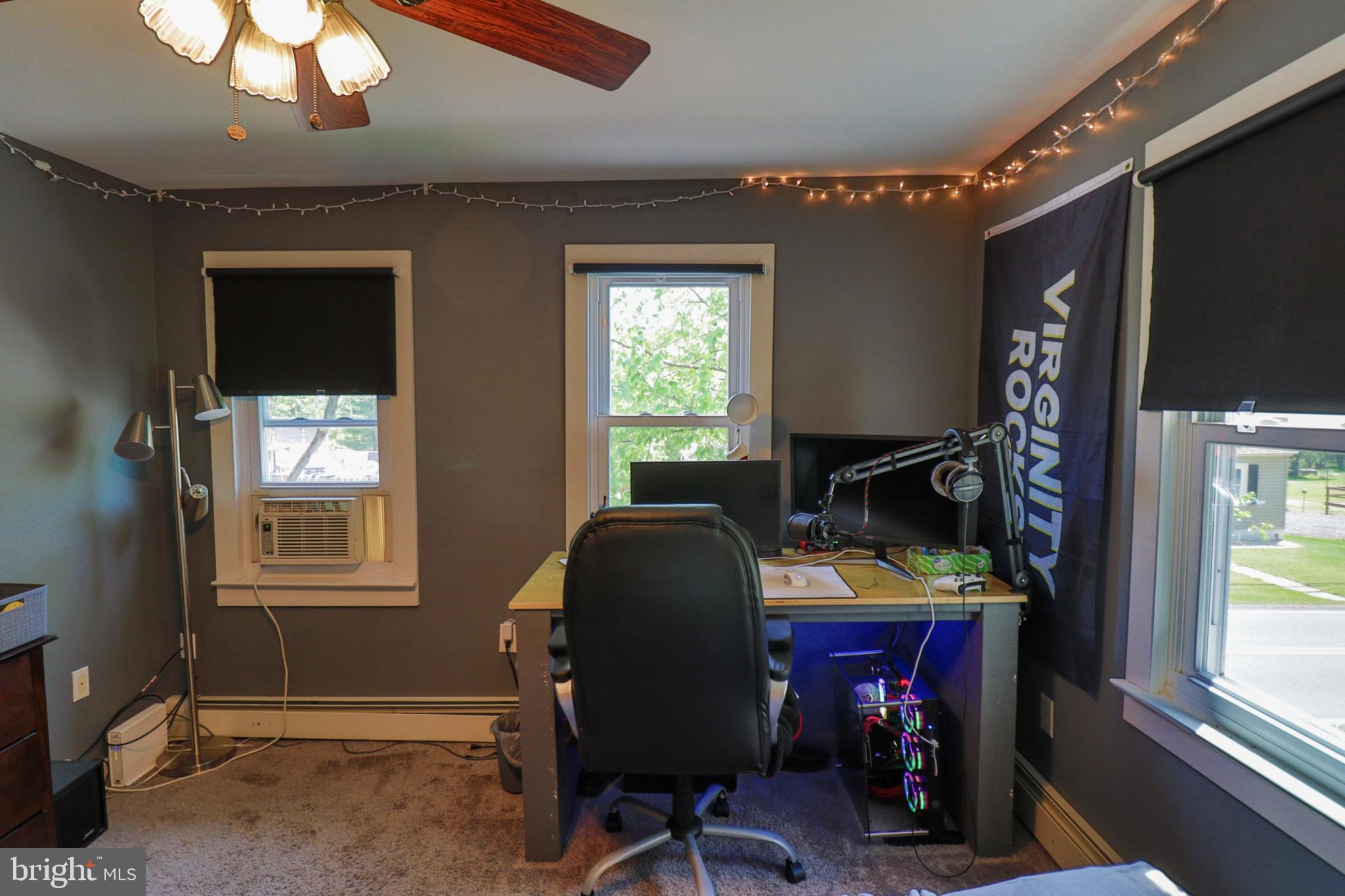 664 Fireline Road Palmerton, PA 18071 - Photo 31 of 49 Gallery Image 31