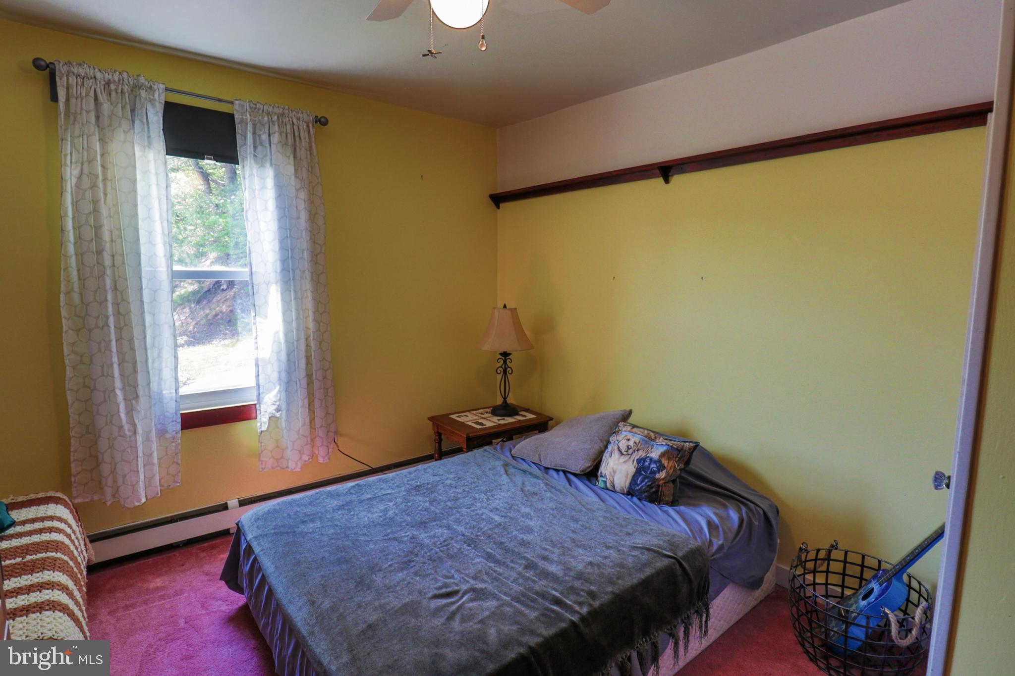 664 Fireline Road Palmerton, PA 18071 - Photo 32 of 49 Gallery Image 32
