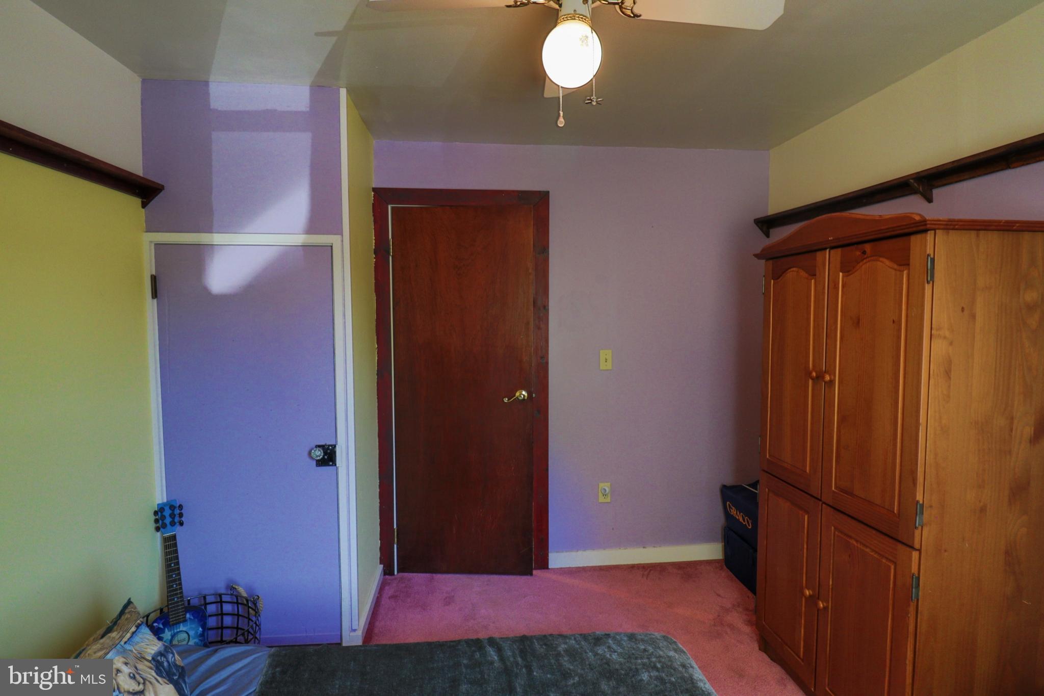 664 Fireline Road Palmerton, PA 18071 - Photo 33 of 49 Gallery Image 33