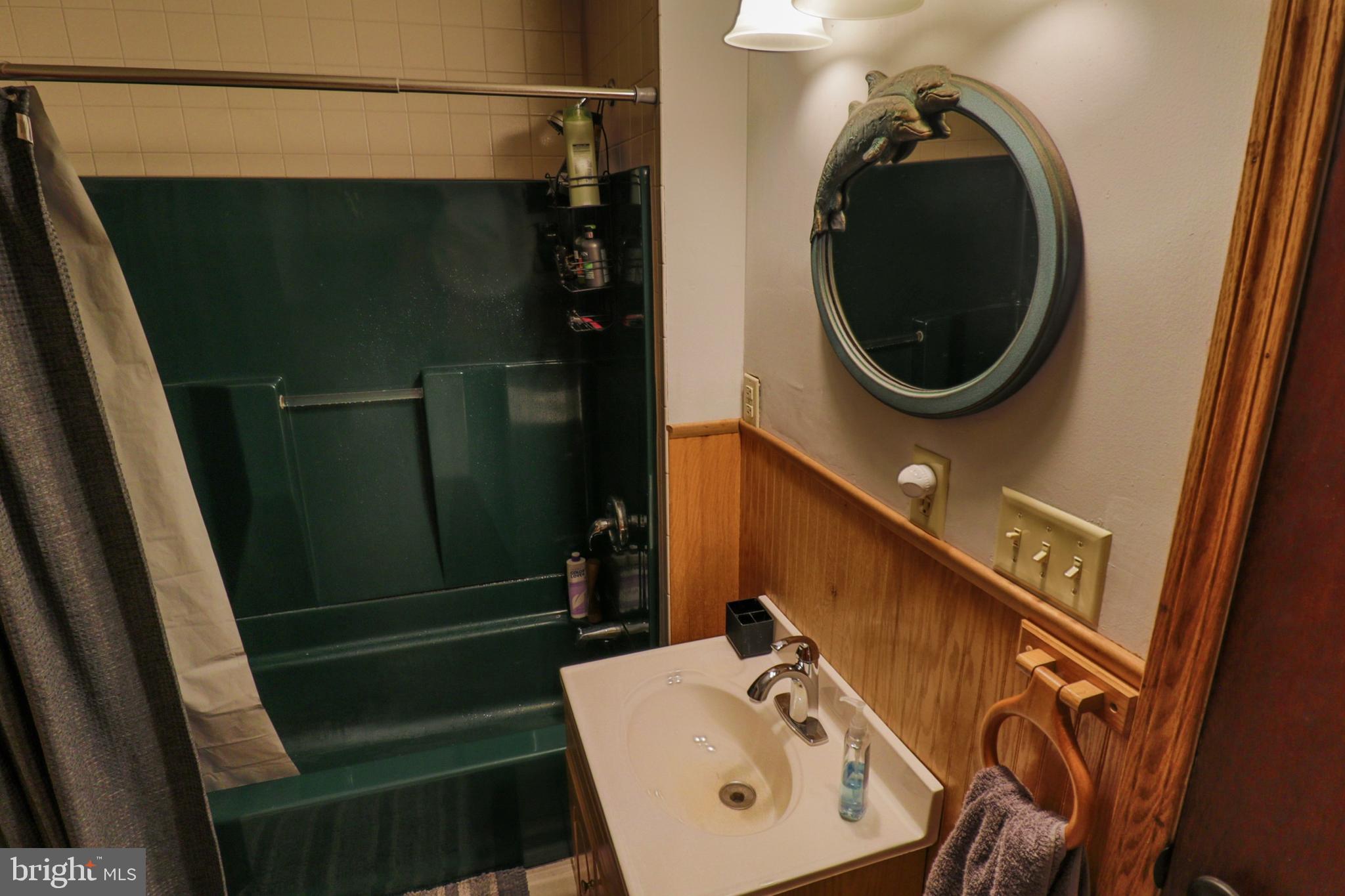 664 Fireline Road Palmerton, PA 18071 - Photo 34 of 49 Gallery Image 34