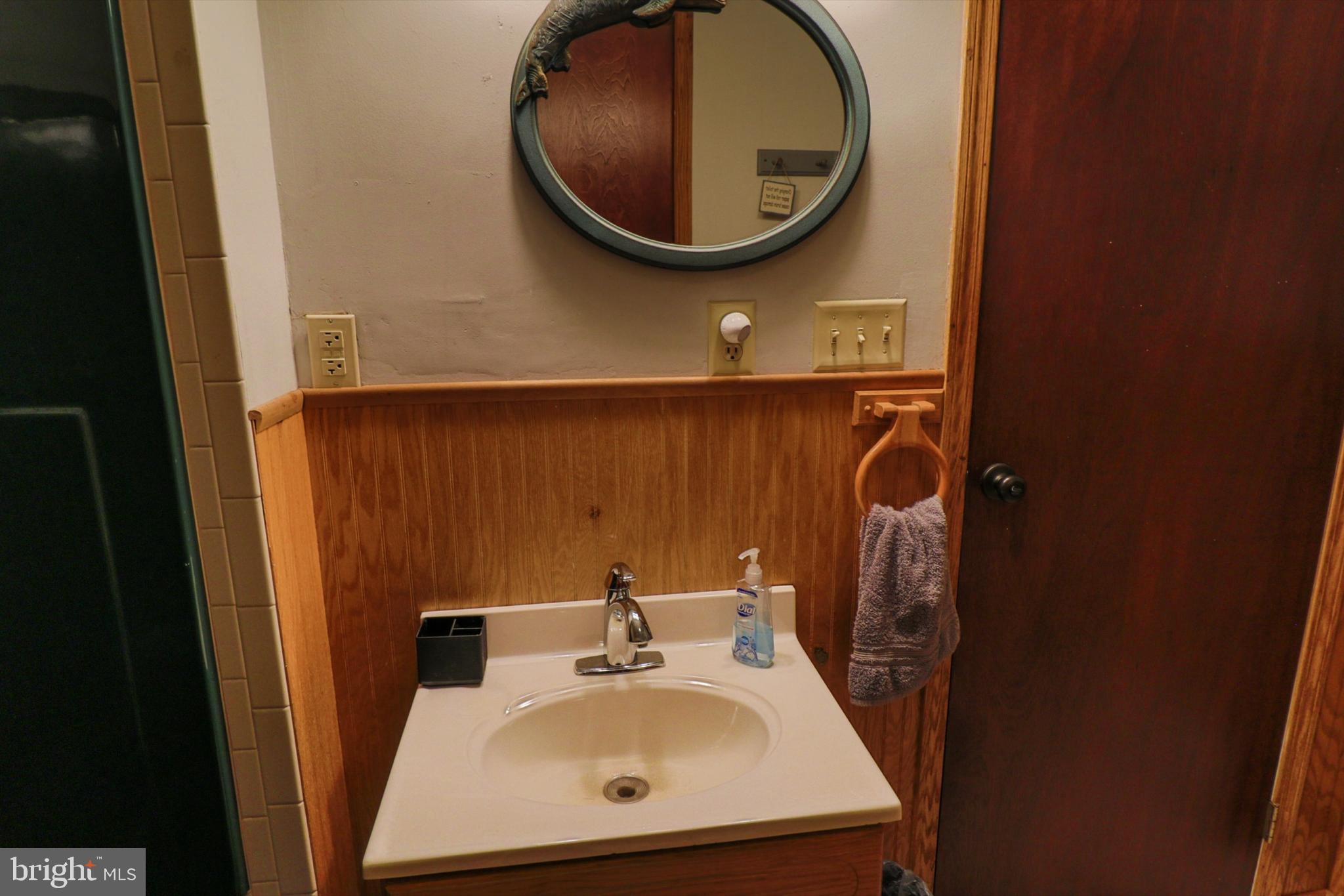 664 Fireline Road Palmerton, PA 18071 - Photo 35 of 49 Gallery Image 35