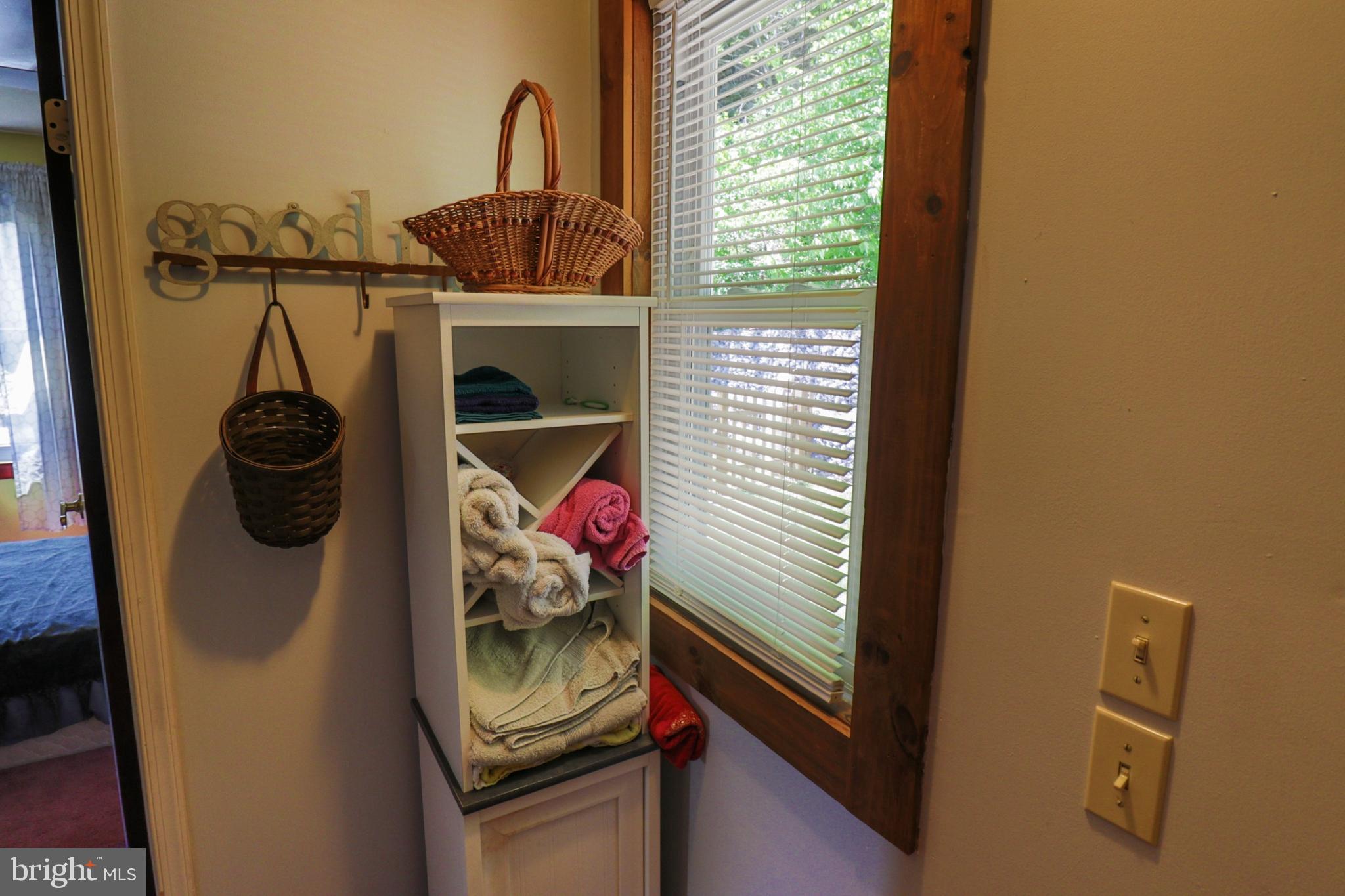 664 Fireline Road Palmerton, PA 18071 - Photo 36 of 49 Gallery Image 36