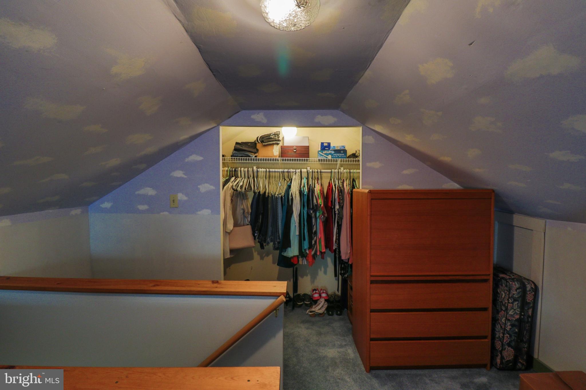 664 Fireline Road Palmerton, PA 18071 - Photo 38 of 49 Gallery Image 38