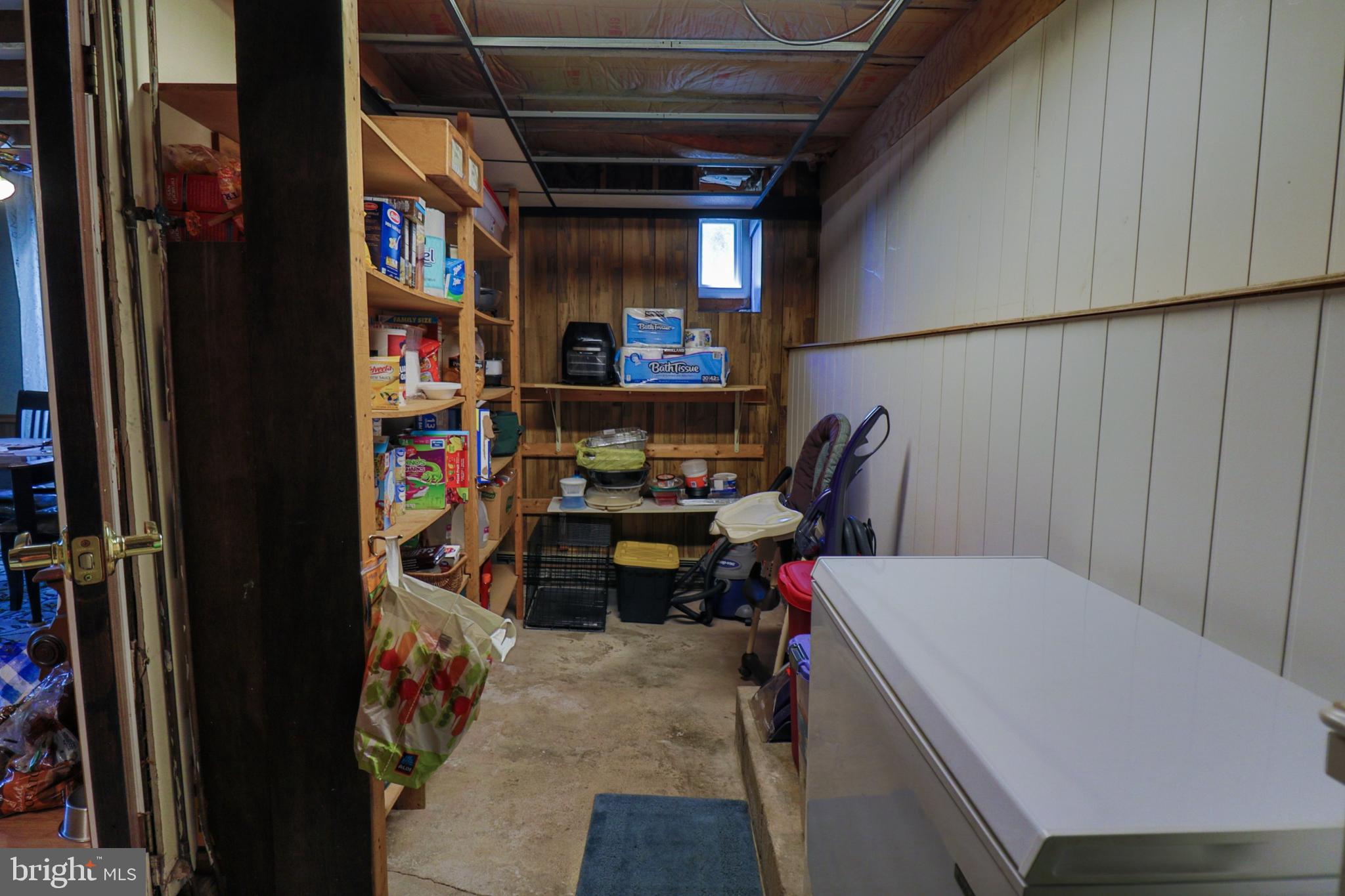 664 Fireline Road Palmerton, PA 18071 - Photo 41 of 49 Gallery Image 41