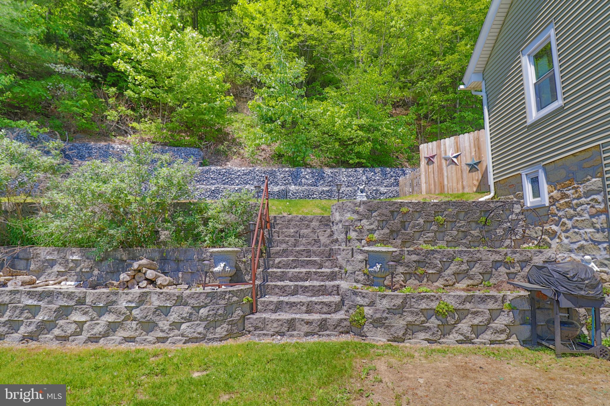 664 Fireline Road Palmerton, PA 18071 - Photo 43 of 49 Gallery Image 43