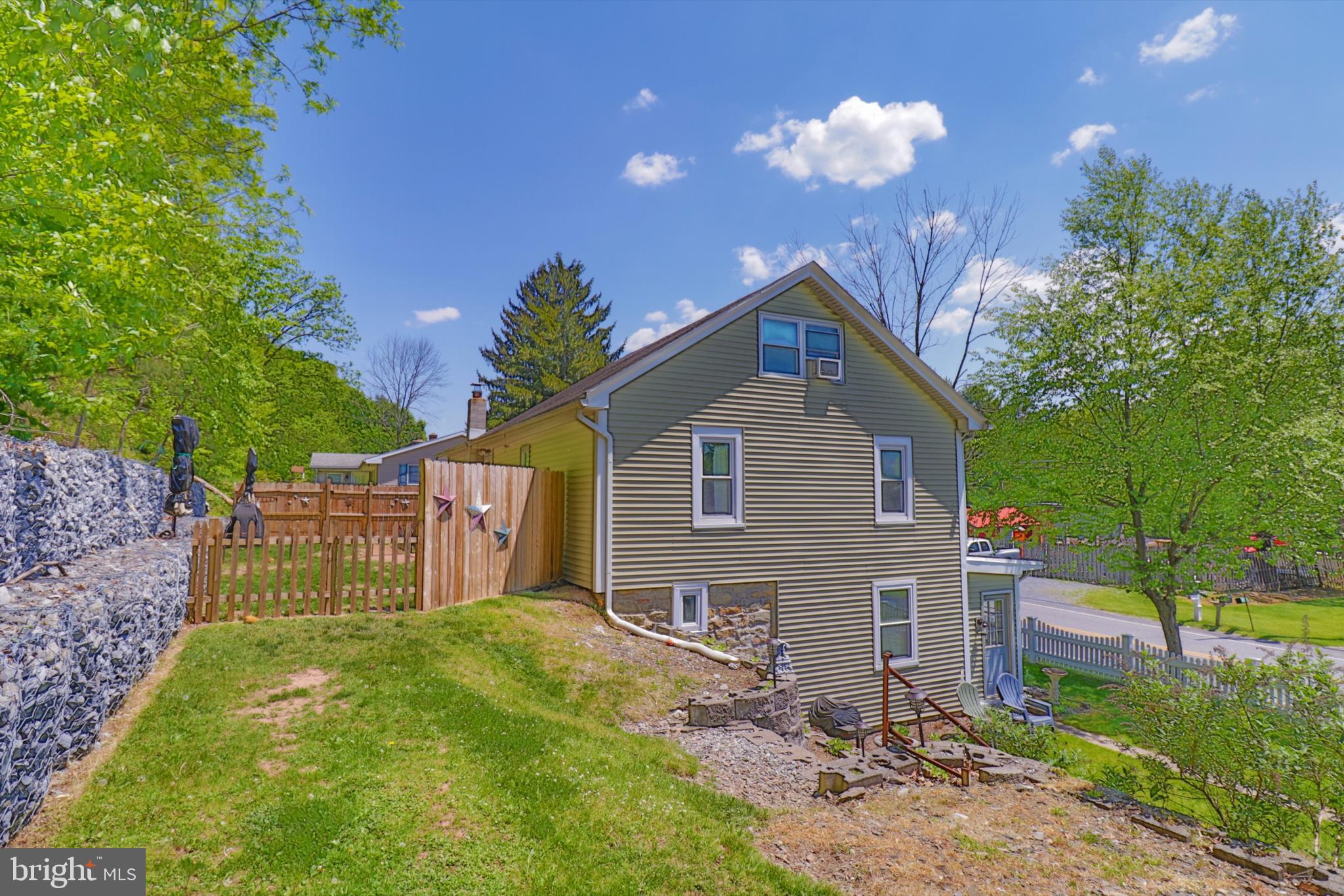 664 Fireline Road Palmerton, PA 18071 - Photo 44 of 49 Gallery Image 44